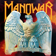 Album Thumb