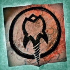 Album Thumb