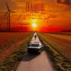Album Thumb
