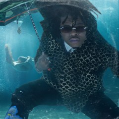 Album Thumb