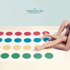 Album Thumb