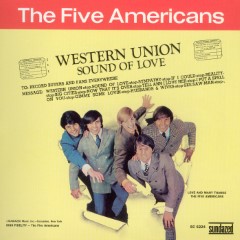 Album Thumb