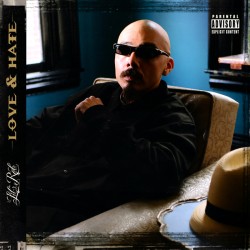 Album Thumb