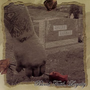 album thumb