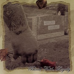 Album Thumb