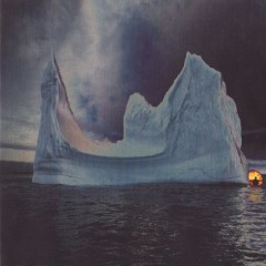 Album Thumb