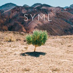 Cover Present album thumb