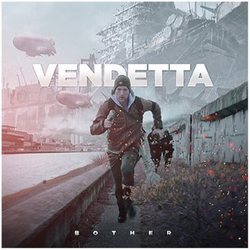 album thumb