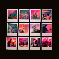 Album Thumb
