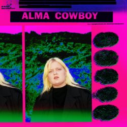 Album Thumb