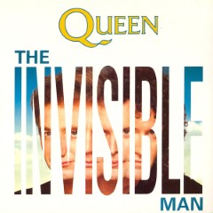 Album Thumb