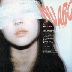 Album Thumb