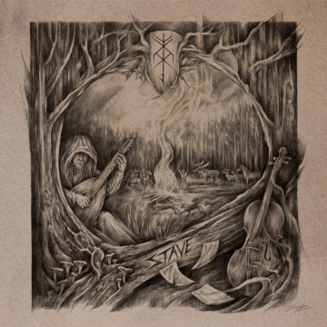 album thumb
