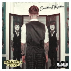 Album Thumb