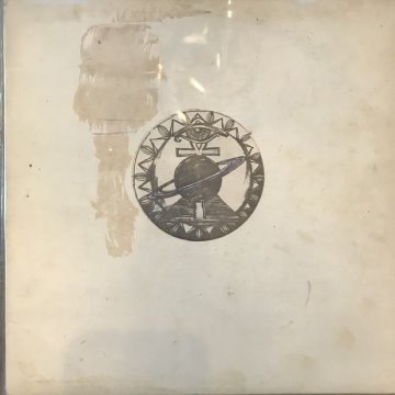 album thumb