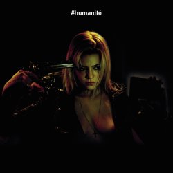 album thumb