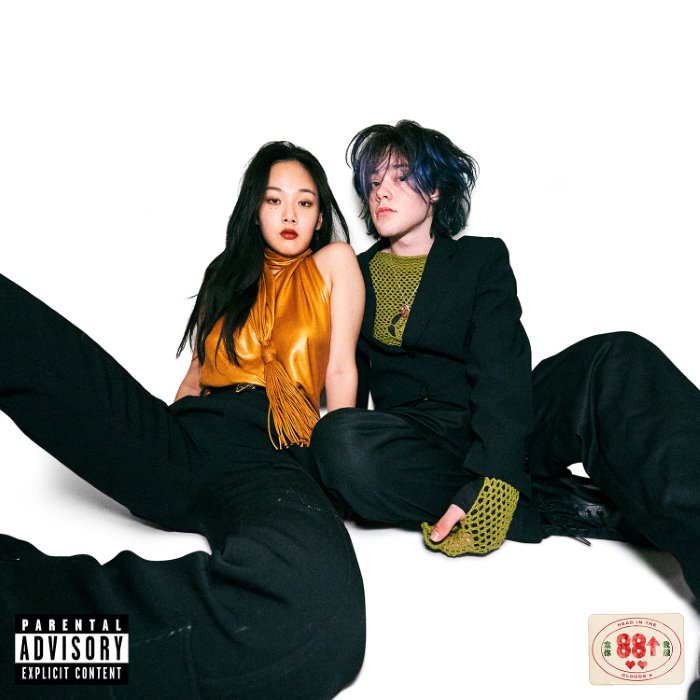 The Weekend(Remix) cover