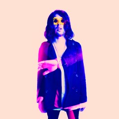 Album Thumb