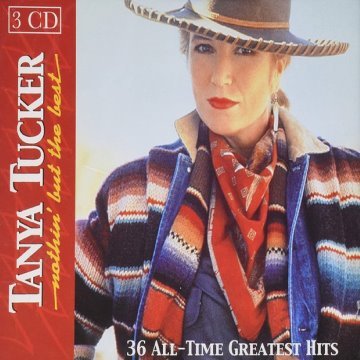 album thumb