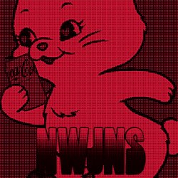 Album Thumb