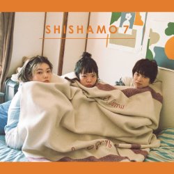 Album Thumb