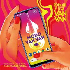 Album Thumb
