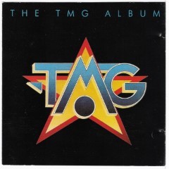 album thumb