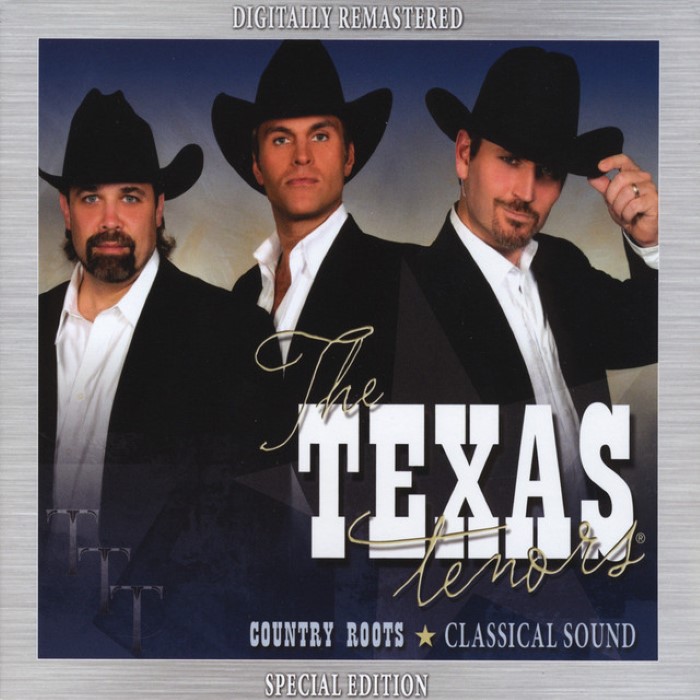 Country Roots: Classical Sound (Remastered) [Special Edition] cover