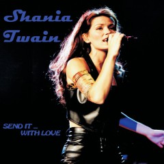 Album Thumb
