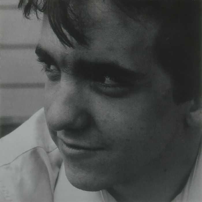 69 Love Songs, Volume 1 cover