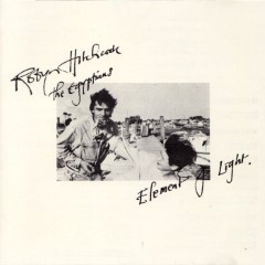 Album Thumb