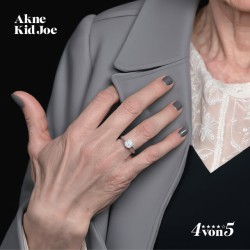 Album Thumb