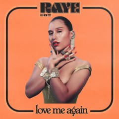 Album Thumb