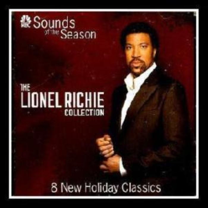 Sounds of Season cover
