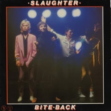 album thumb