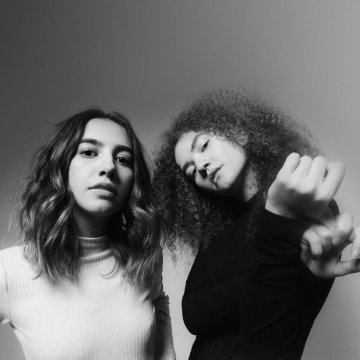 album thumb