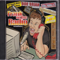 track thumb