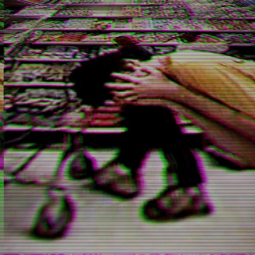 album thumb