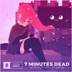 Album Thumb