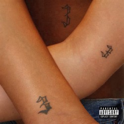 album thumb