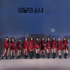 Album Thumb