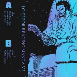 Cover Present album thumb