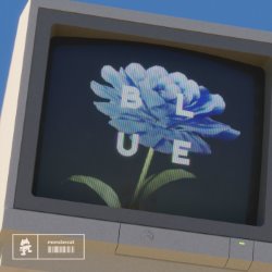 Album Thumb