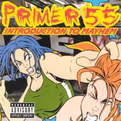 track thumb