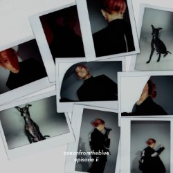 Album Thumb