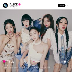 Album Thumb