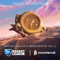 Album Thumb