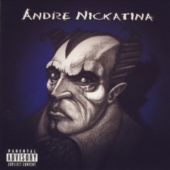 Album Thumb