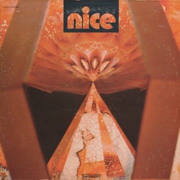 album thumb