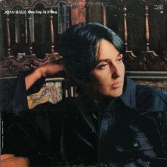 Album Thumb